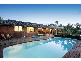 17 Somerton Park Road, Sale VIC 3850