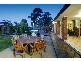 17 Somerton Park Road, Sale VIC 3850