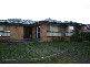 12 Sandra Court, Sale VIC 3850
