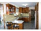 12 Sandra Court, Sale VIC 3850