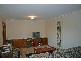 12 Sandra Court, Sale VIC 3850
