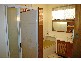 12 Sandra Court, Sale VIC 3850