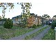 12 Sandra Court, Sale VIC 3850