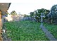 12 Sandra Court, Sale VIC 3850