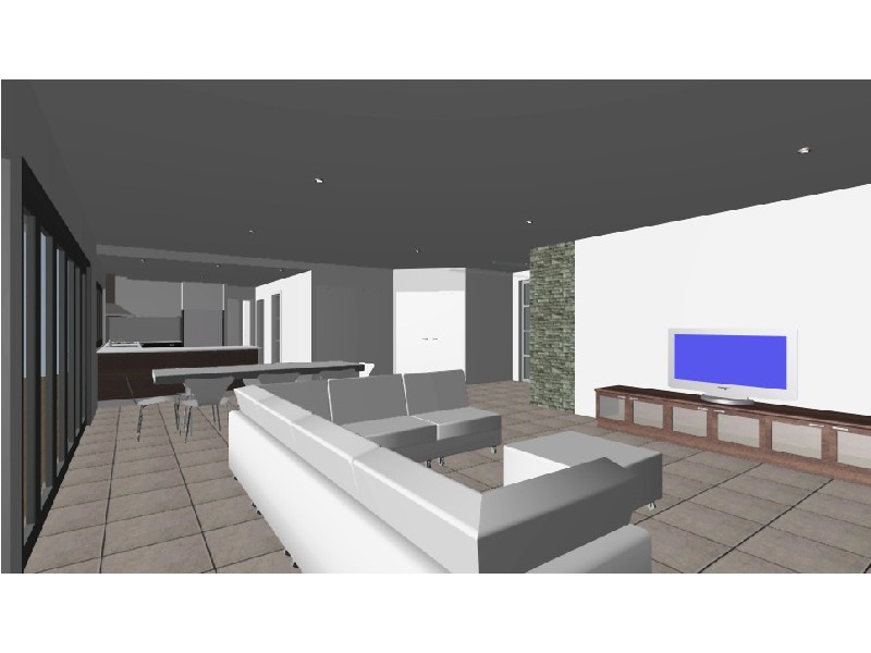 18 Wandana Road, Sale VIC 3850