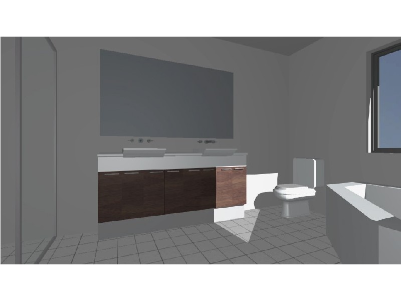 18 Wandana Road, Sale VIC 3850