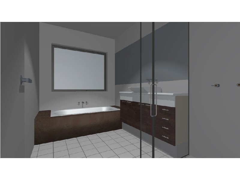 18 Wandana Road, Sale VIC 3850