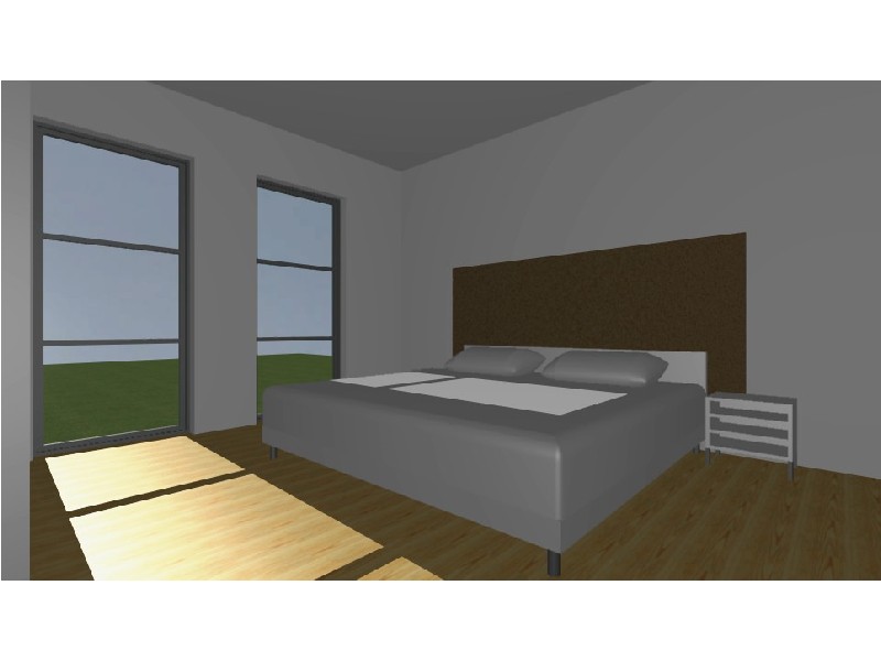 18 Wandana Road, Sale VIC 3850