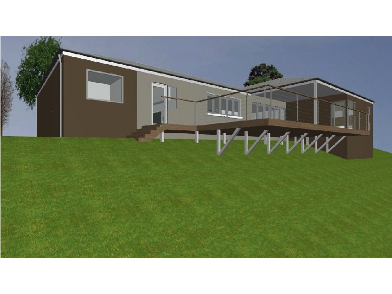 18 Wandana Road, Sale VIC 3850