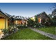 1 Indra Court, Sale VIC 3850