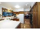 1 Indra Court, Sale VIC 3850