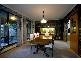 1 Indra Court, Sale VIC 3850