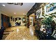 1 Indra Court, Sale VIC 3850