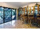 1 Indra Court, Sale VIC 3850