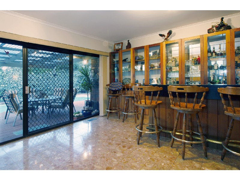 1 Indra Court, Sale VIC 3850