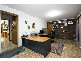 1 Indra Court, Sale VIC 3850