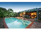1 Indra Court, Sale VIC 3850