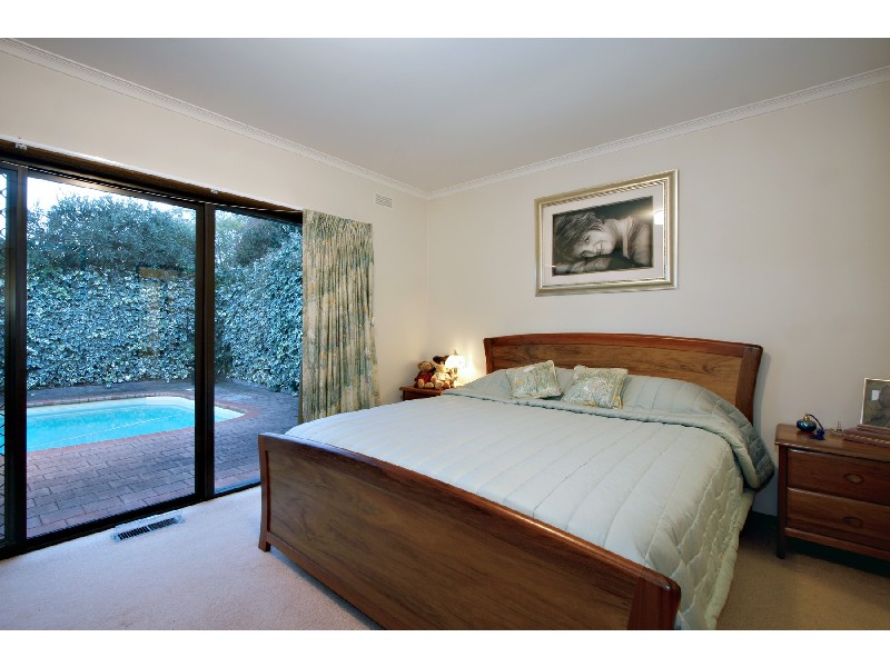 1 Indra Court, Sale VIC 3850
