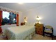 1 Indra Court, Sale VIC 3850