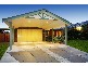 1 Indra Court, Sale VIC 3850