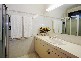 1 Indra Court, Sale VIC 3850