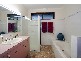 1 Indra Court, Sale VIC 3850