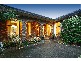 1 Indra Court, Sale VIC 3850