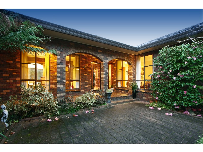 1 Indra Court, Sale VIC 3850