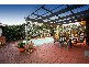 1 Indra Court, Sale VIC 3850