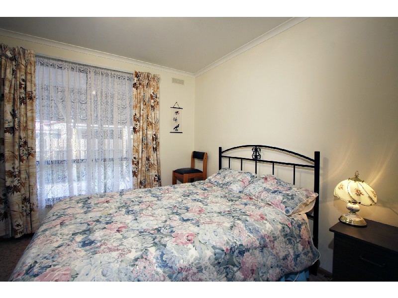 4 Ellen Way, Sale VIC 3850