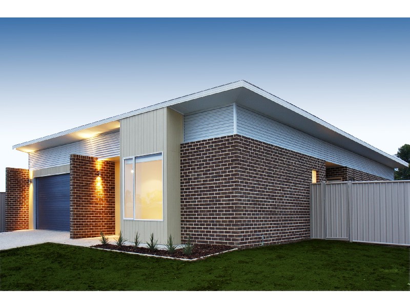 10 Railway Place, Sale VIC 3850