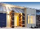 10 Railway Place, Sale VIC 3850