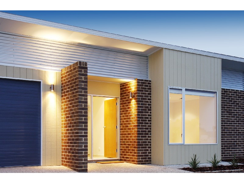 10 Railway Place, Sale VIC 3850