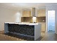 10 Railway Place, Sale VIC 3850