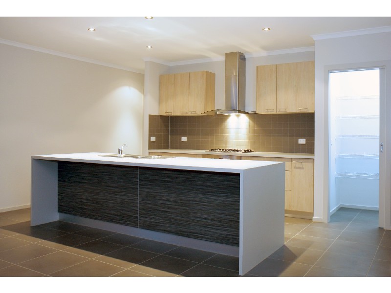 10 Railway Place, Sale VIC 3850