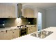 10 Railway Place, Sale VIC 3850