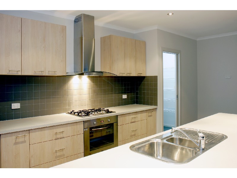 10 Railway Place, Sale VIC 3850