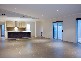 10 Railway Place, Sale VIC 3850