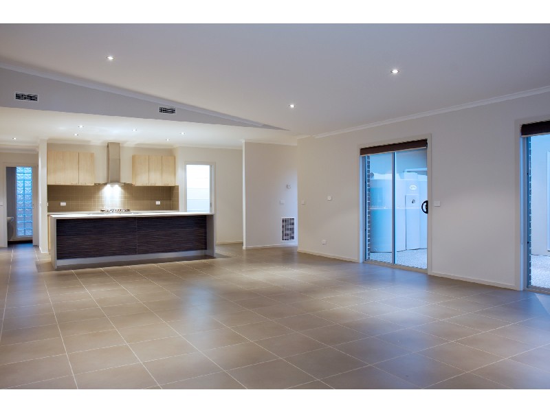 10 Railway Place, Sale VIC 3850