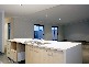 10 Railway Place, Sale VIC 3850