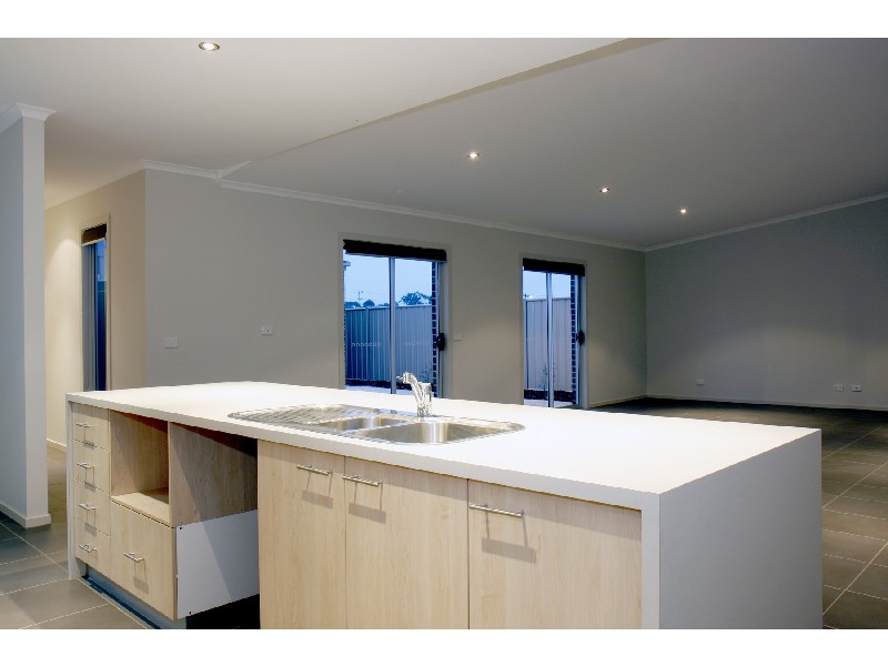10 Railway Place, Sale VIC 3850