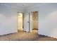 10 Railway Place, Sale VIC 3850