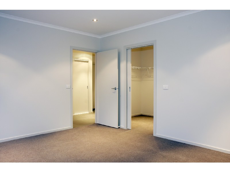 10 Railway Place, Sale VIC 3850