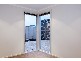 10 Railway Place, Sale VIC 3850