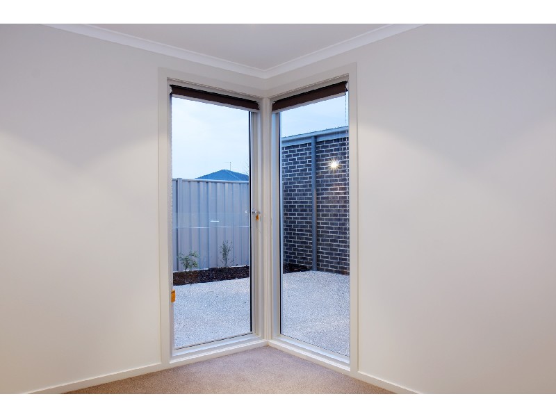 10 Railway Place, Sale VIC 3850