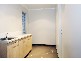 10 Railway Place, Sale VIC 3850