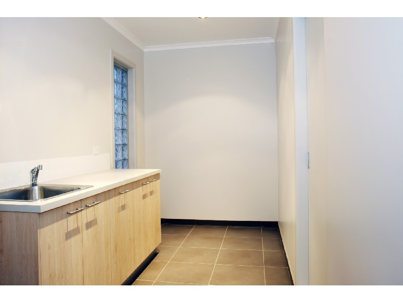 10 Railway Place, Sale VIC 3850