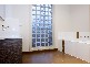 10 Railway Place, Sale VIC 3850