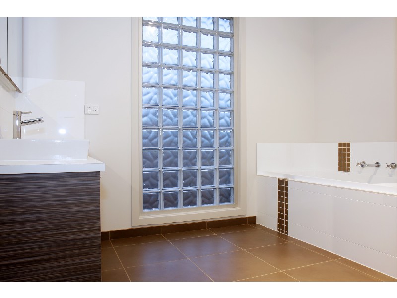 10 Railway Place, Sale VIC 3850
