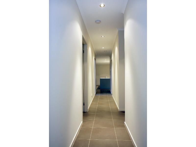 10 Railway Place, Sale VIC 3850